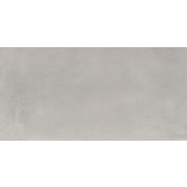 Pulse Ash 60x120 cm