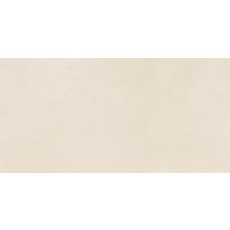 Pulse Ivory 60x120 cm