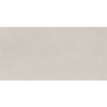 Pulse Pearl 60x120 cm