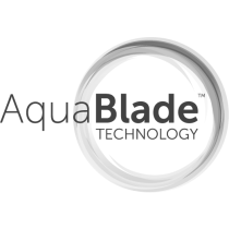 Connect Air aquablade WC kombi misa rovný odpad, E0137MA