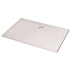 Ultraflat sprchová vanička akrlátová 140x90x4 cm, K518601 Ultraflat sprchová vanička akrlátová 140x90x4 cm, K518601