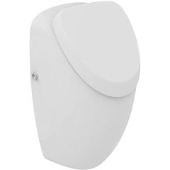 Connect pisoár s poklopom , E5676MA