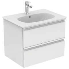 Tesi skrinka pod umývadlo 60 cm, T0050OV