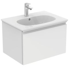 Tesi skrinka pod umývadlo 60 cm, T0046OV