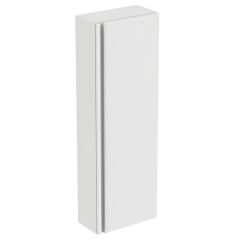 Tesi vysoká skrinka  40x120 cm, T0055WI