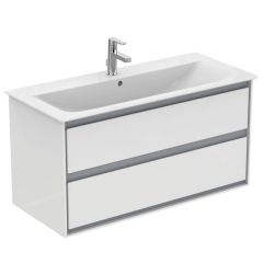 Connect Air skrinka pod umývadlo 100 cm, E0821B2