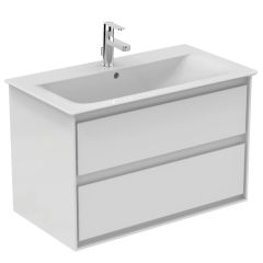 Connect Air skrinka pod umývadlo 80 cm, E0819B2