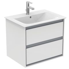 Connect Air skrinka pod umývadlo 60 cm, E0818B2
