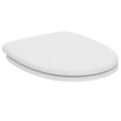 Storm | Sirius WC sedadlo Slow-close, W301801