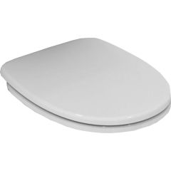 Storm | Sirius WC sedadlo, W300201