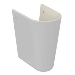 EUROVIT+ Polostĺp pre umývadlo, V921101