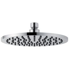 IdealRain hlavová sprcha Ø 20 cm, B9442AA