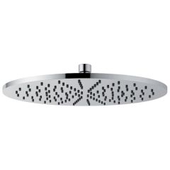 IdealRain hlavová sprcha Ø30 cm, B9443AA