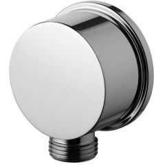 IdealRain diel pre pripojenie sprchy, B9448AA