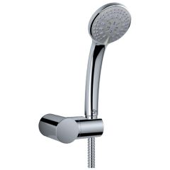 IdealRain sprchová sada S3, B9507