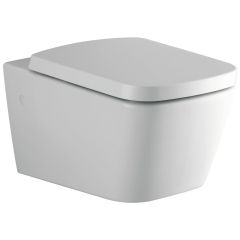 STRADA/MIA WC závesné 55x36 cm, J452101