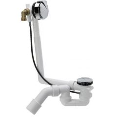 Multiplex Trio vaňový zápachový uzáver (sifón), K7807AA