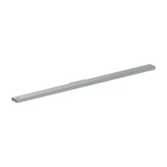 STRADA LED osvetlenie 55 cm, K2681