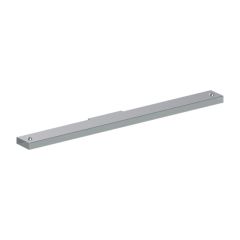 STRADA LED osvetlenie 35 cm, K2682