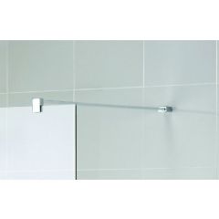 Synergy Wetroom priečna vzpera, L6229EO