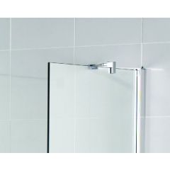 Synergy Wetroom uhlová vzpera, L6230EO