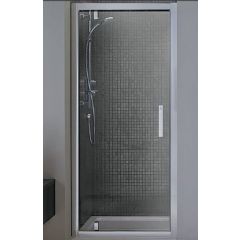 Synergy pivotové dvere 80 cm, L6361