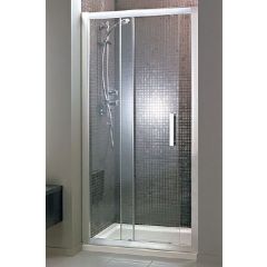 Synergy posuvné dvere 140 cm, L6395EO nutné dokúpiť  L6401EO