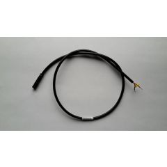 APIS RAPP 600 konektor