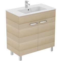 Tempo skrinka 81x45 cm, E3241OS