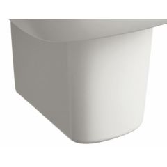 Tempo polostĺp pre umývatko, T426701