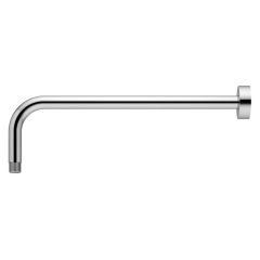 IdealRain pripojenie zo steny 40 cm, B9445AA