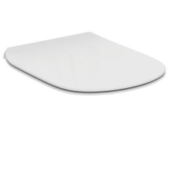 Tesi WC sedadlo, T352801