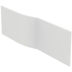 CONNECT AIR Čelný panel 170 cm, E108401