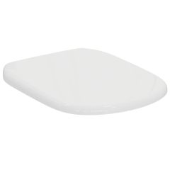 TESI WC sedadlo, Wrap Over T353001