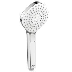 IDEALRAIN EVO ručná sprcha Diamond, B2232AA