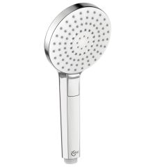 IDEALRAIN EVO ručná sprcha Circle, B2231AA