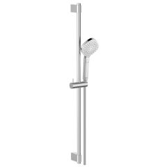 IDEALRAIN EVO Diamond Sprchová kombinácia, B2238AA IDEALRAIN EVO Diamond Sprchová kombinácia, B2238AA