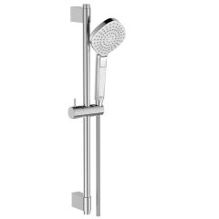 IDEALRAIN EVO Diamond Sprchová kombinácia, B2234AA