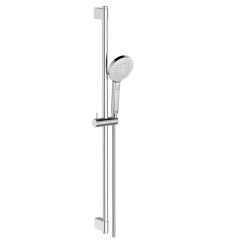 IDEALRAIN EVO Circle Sprchová kombinácia, B2237AA IDEALRAIN EVO Circle Sprchová kombinácia, B2237AA