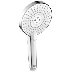 IDEALRAIN EVO JET Ručná sprcha Circle, B1759AA