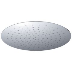 IDEALRAIN Hlavová sprcha LUXE, B0386MY