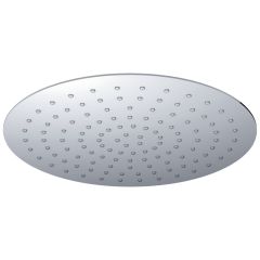 IDEALRAIN Hlavová sprcha LUXE, B0385MY