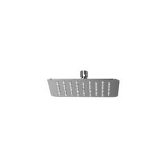 IDEALRAIN CUBE Hlavová sprcha LUXE, B0387MY