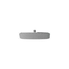 IDEALRAIN CUBE Hlavová sprcha LUXE obdlžnik, B0390MY IDEALRAIN CUBE Hlavová sprcha LUXE obdlžnik, B0390MY