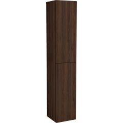 IOTA Skrinka vysoká 160 cm, obojstranná, TI0052ZD