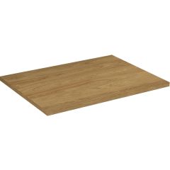 IOTA Horná doska 60 cm, TI0042ZB
