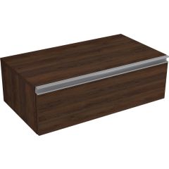 IOTA Skrinka pod umývadlo 80 cm s hornou doskou, TI0024ZD