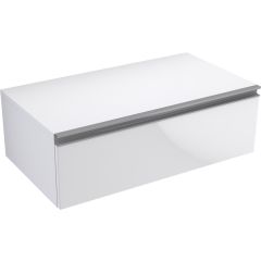 IOTA Skrinka pod umývadlo 80 cm s hornou doskou, TI0024ZW