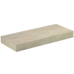 ADAPTO Nábytková polica 105 cm, U8408FF