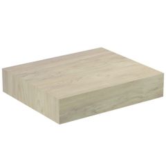 ADAPTO Nábytková polica 60 cm, U8405FF